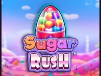 Sugar Rush